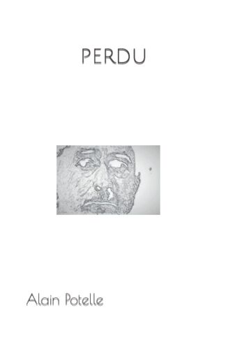 Perdu