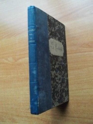 Notices Scientifiques, Historiques Et Economiques Sur La Rochelle Et La Region Maritime