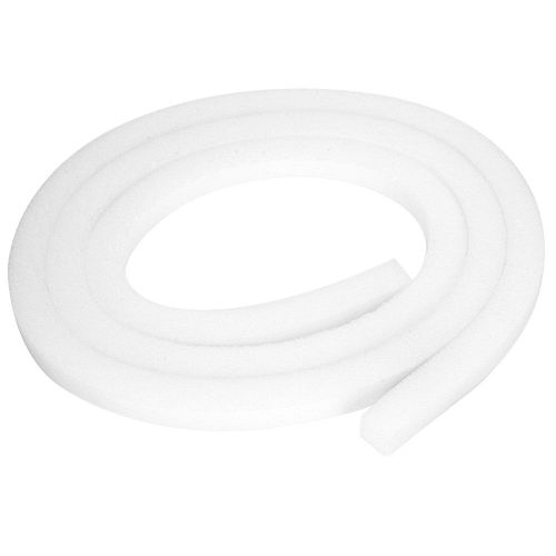 D Poids de la Griffe pour Machine à Tricoter Bande éponge pour Brother Kh230 Barre éponge pour Machine à Tricoter à Tricoter Bande de Barre éponge pour