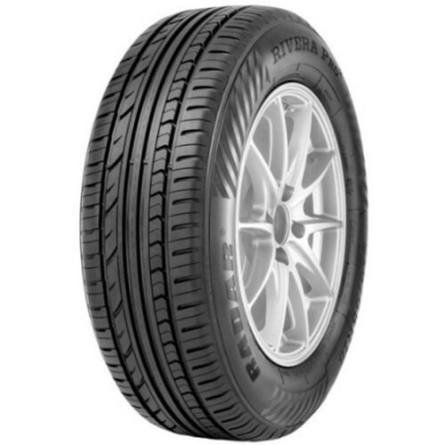 Radar Rivera PRO2 165/60 R14 79H XL
