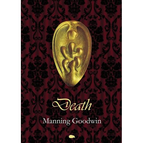 Death