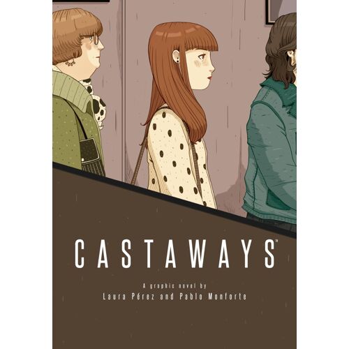 Castaways