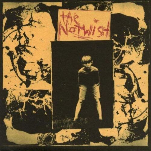 The Notwist (30th Anniversary Edition) (Lp) [Vinyl]