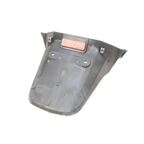 Bavette Arriere Honda Fes Pantheon 2t 125 1998 - 2002 / 160219