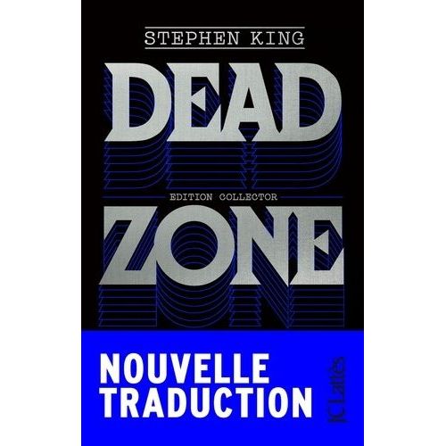 Dead Zone