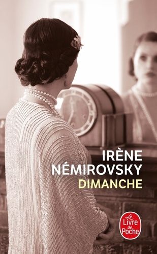 Dimanche - Et Autres Nouvelles