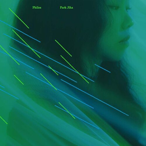 Philos [Vinyl]