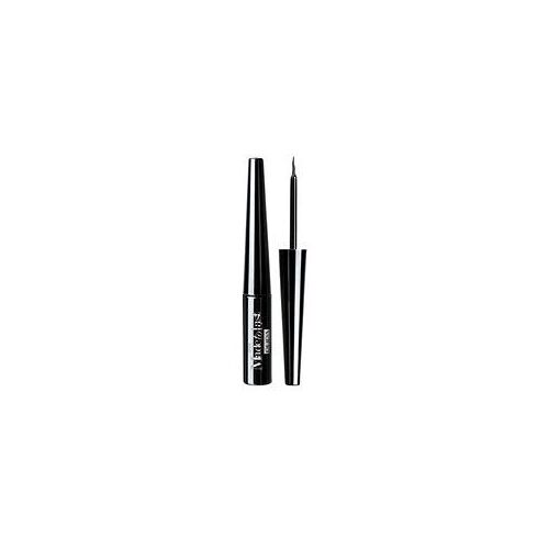 Pupa - Made To Last Liner - Vod¿Odolné Tekuté O¿Ní Linky 3,2 Ml 