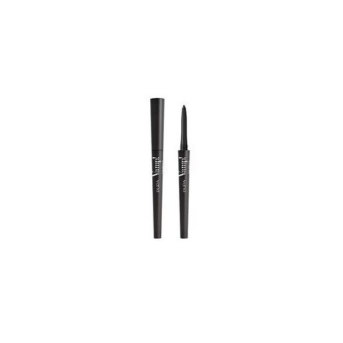 Pupa - Vamp! Eye Pencil - Vod¿Odolná Tu?Ka Na O¿I 0,35 G 