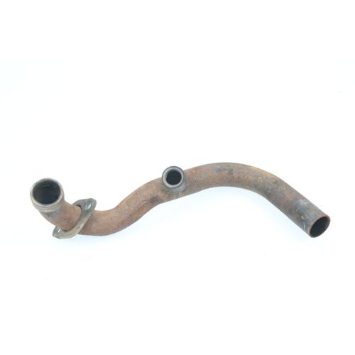 Collecteur Peugeot Satelis 125 2010 - 2012 / 110536