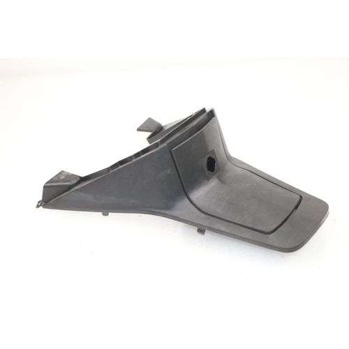 Carenage Reservoir Peugeot Satelis 125 2010 - 2012 / 110579