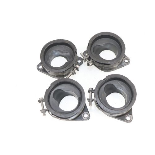 Pipe Admission Kawasaki Z S 750 2005 - 2007 / 110508