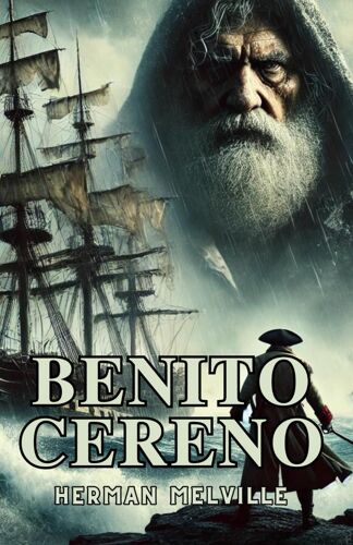 Benito Cereno