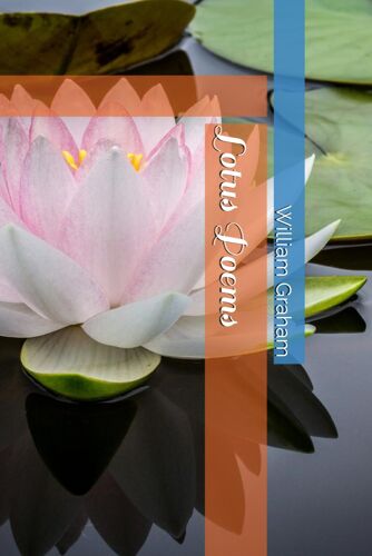 Lotus Poems (Poetry)
