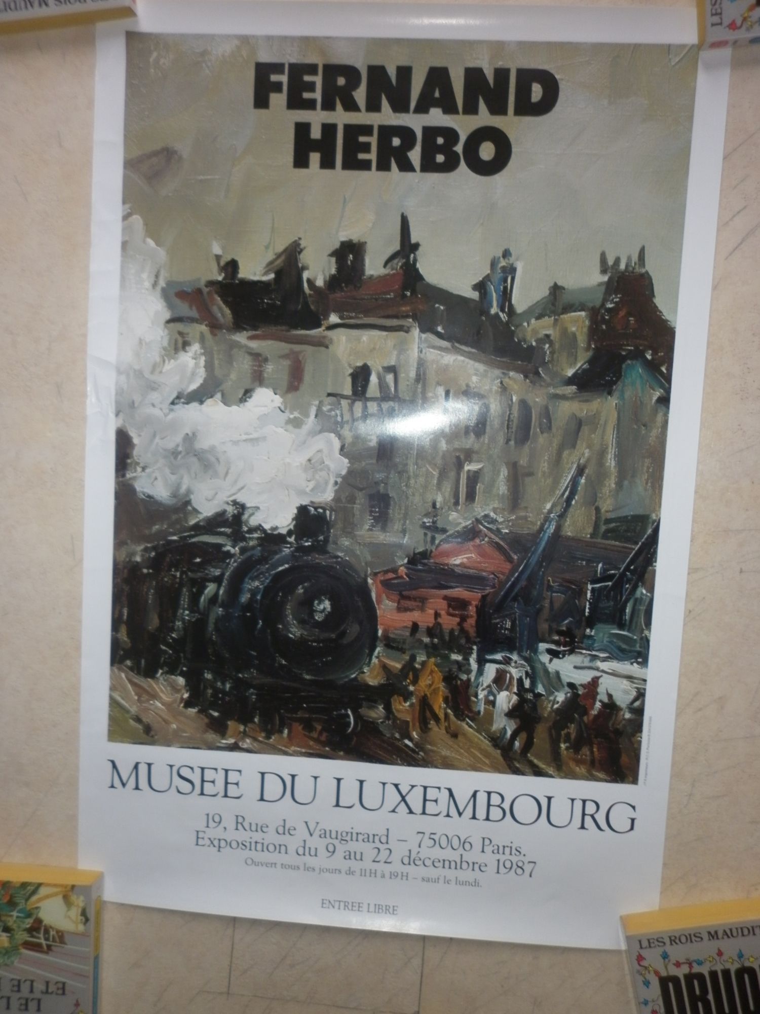 Jim Carrey Comedies, image size:1500x2000