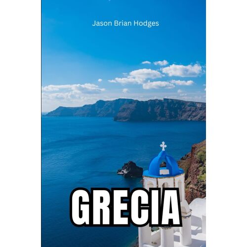 Grecia