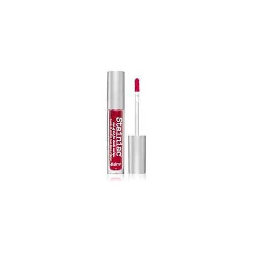 Thebalm - Stainiac Beauty Queen - Multilí¿Idlo Na Rty A Tvá¿E 4 Ml 4ml 