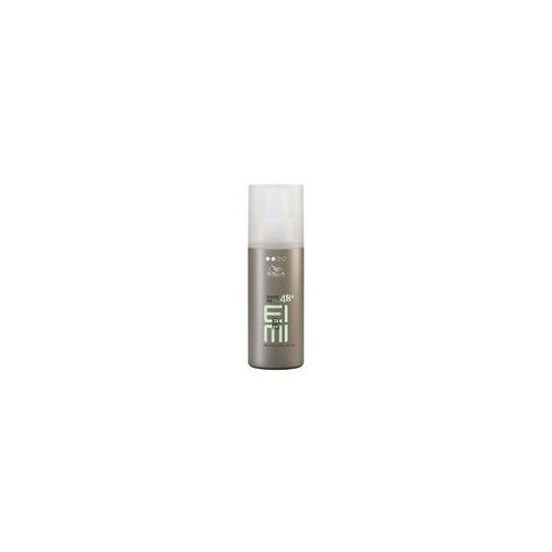 Wella Professional - Eimi Shape Me 48h Shape Memory Hair Gel - Hair Styling Gel 150ml 