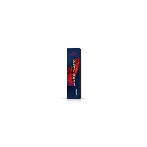 Wella Professional - Koleston Perfect Me ¿ Vibrant Reds - Permanent Hair Color 