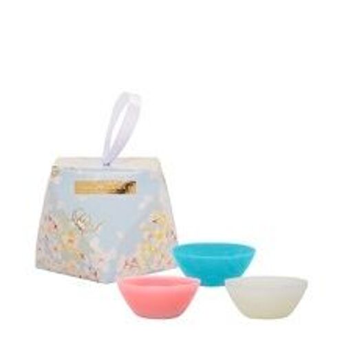 Yankee Candle - Sakura Blossom Festival Scented Wax Gift Set 22.0g