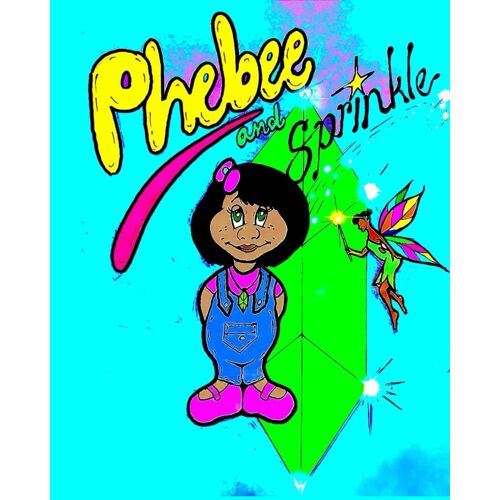 Phebee And Sprinkle