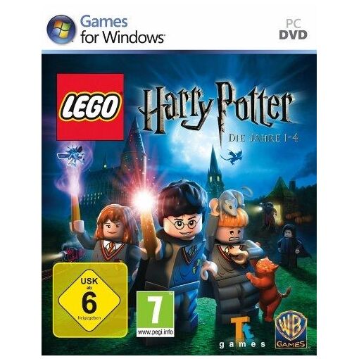 Buy Harry Potter et la coupe de feu Book Online at Low Prices in India