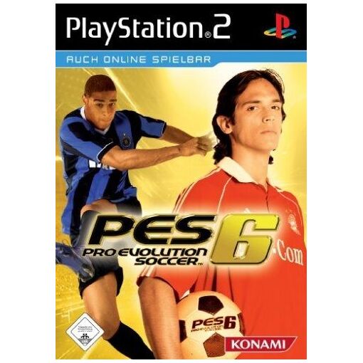 DIEDERICHS Garniture passage de roue avant droite Pare-boue 1225108 DIEDERICHS Garniture passage de roue avant droite Pare-boue 1225108