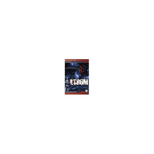 Etrom [Jeu Pc]