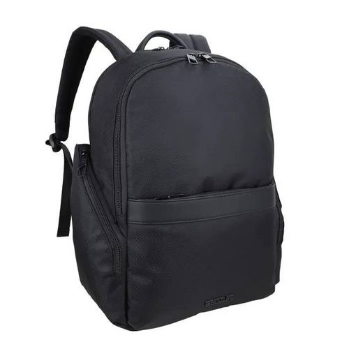 Sac à dos - Noname - 14.1'' - Noir - Mixte - Adulte