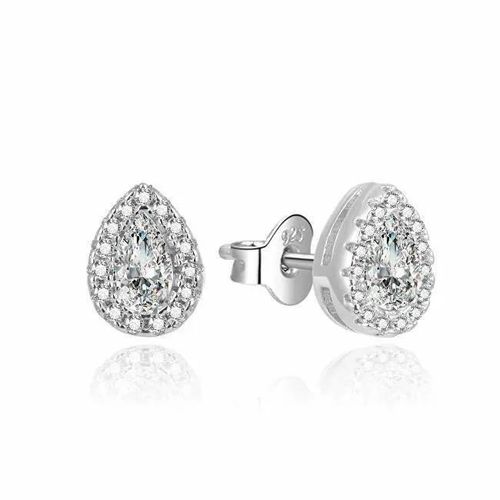 Coussin D'oreille Beneto Agup1782l Pour Femme