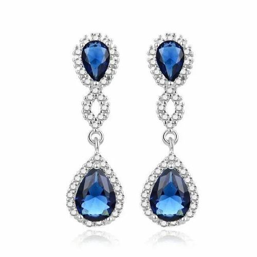 Coussin D'oreille - Beneto À La Duchesse Kate - Pour Femme - Modèle Agup2149l - Sbe1461