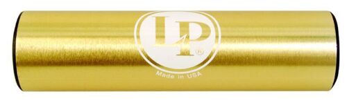 Latin Percussion Shaker Lp462 Percussions