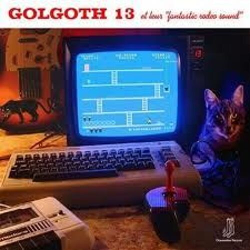 Bruce Lee Died In Galway