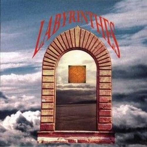 Labyrinthes