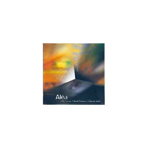 Aléa - Passages