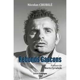 Rebonds Gascons