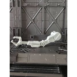 Starwars - Bras Gauche Cap-2