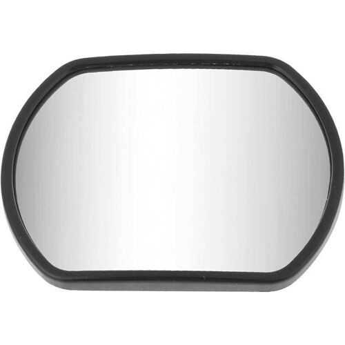 Miroir Angle Mort Pl Adhesif