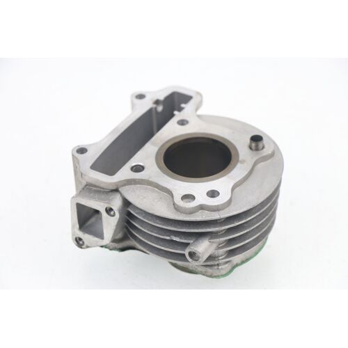 Cylindre Jm Motors Viper 4t 50 2015 - 2022 / 110240