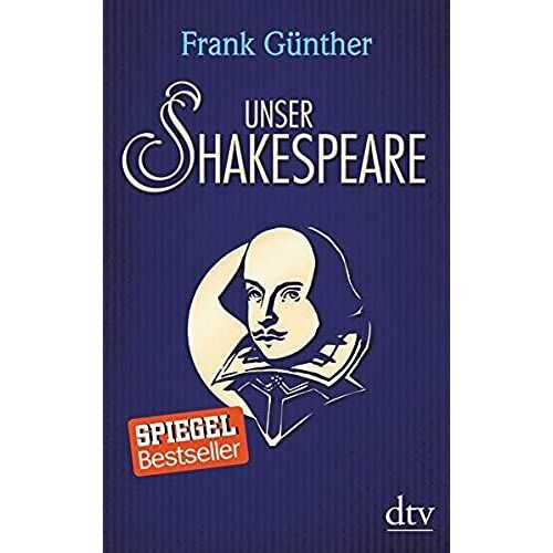 Unser Shakespeare