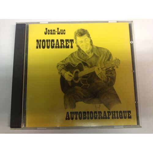 Autobiographique