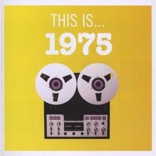 This Is...1975