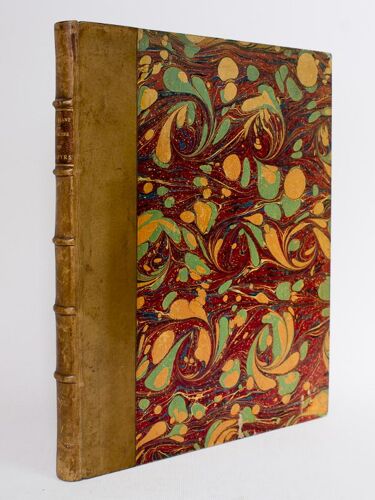 Les Actes Des Martyrs. Supplément Aux Acta Sincera De Dom Ruinart