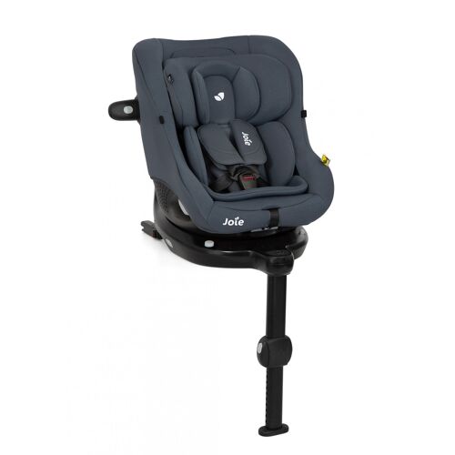 Siège Auto I-Size I-Pivot 360 Dark Slate - Joie
