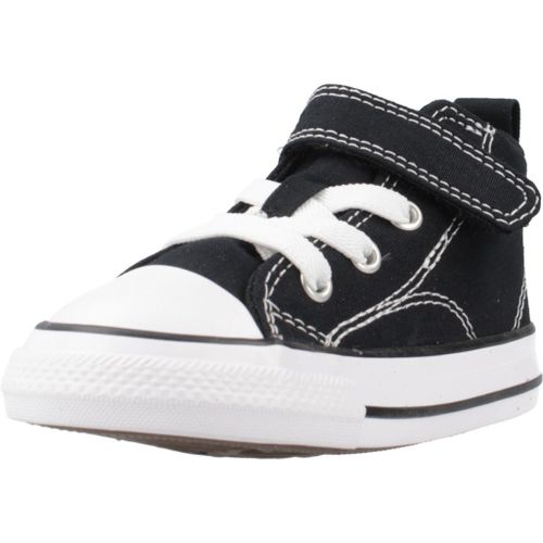 Converse Chuck Taylor All Star Malde Colour Noir