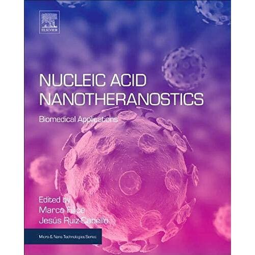 Nucleic Acid Nanotheranostics