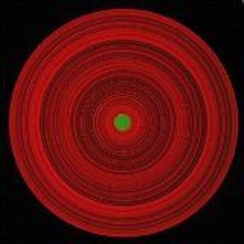 The Truth Is No Words *