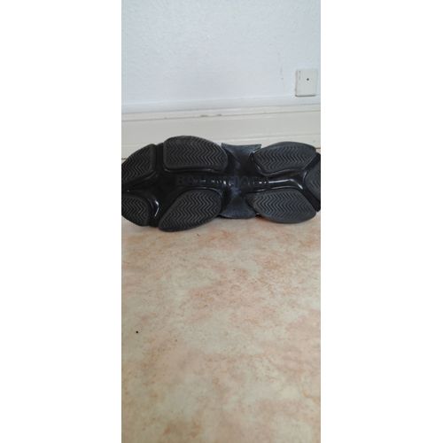 Balenciaga Triple S - 41