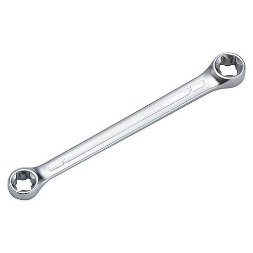 Clé Empreinte Torx Femelle E20*E24