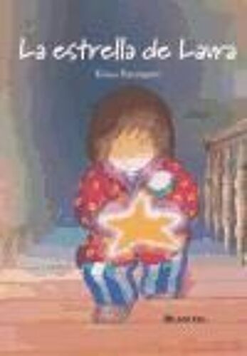 La Estrella De Laura / Laura's Star